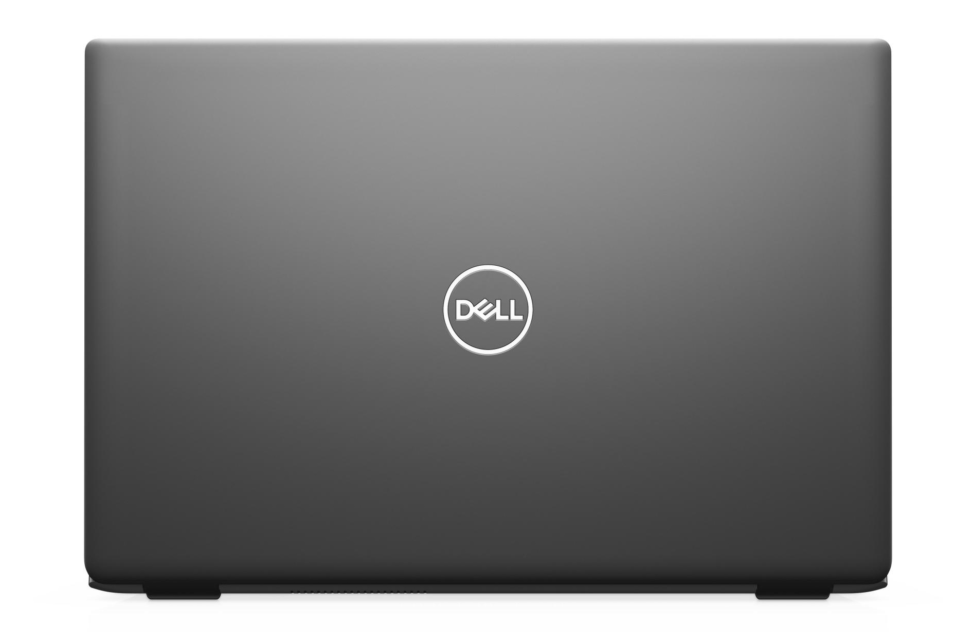 لپ تاپ Dell