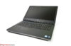 لپ تاپ Dell Precision