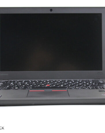 Lenovo ThinkPad A275