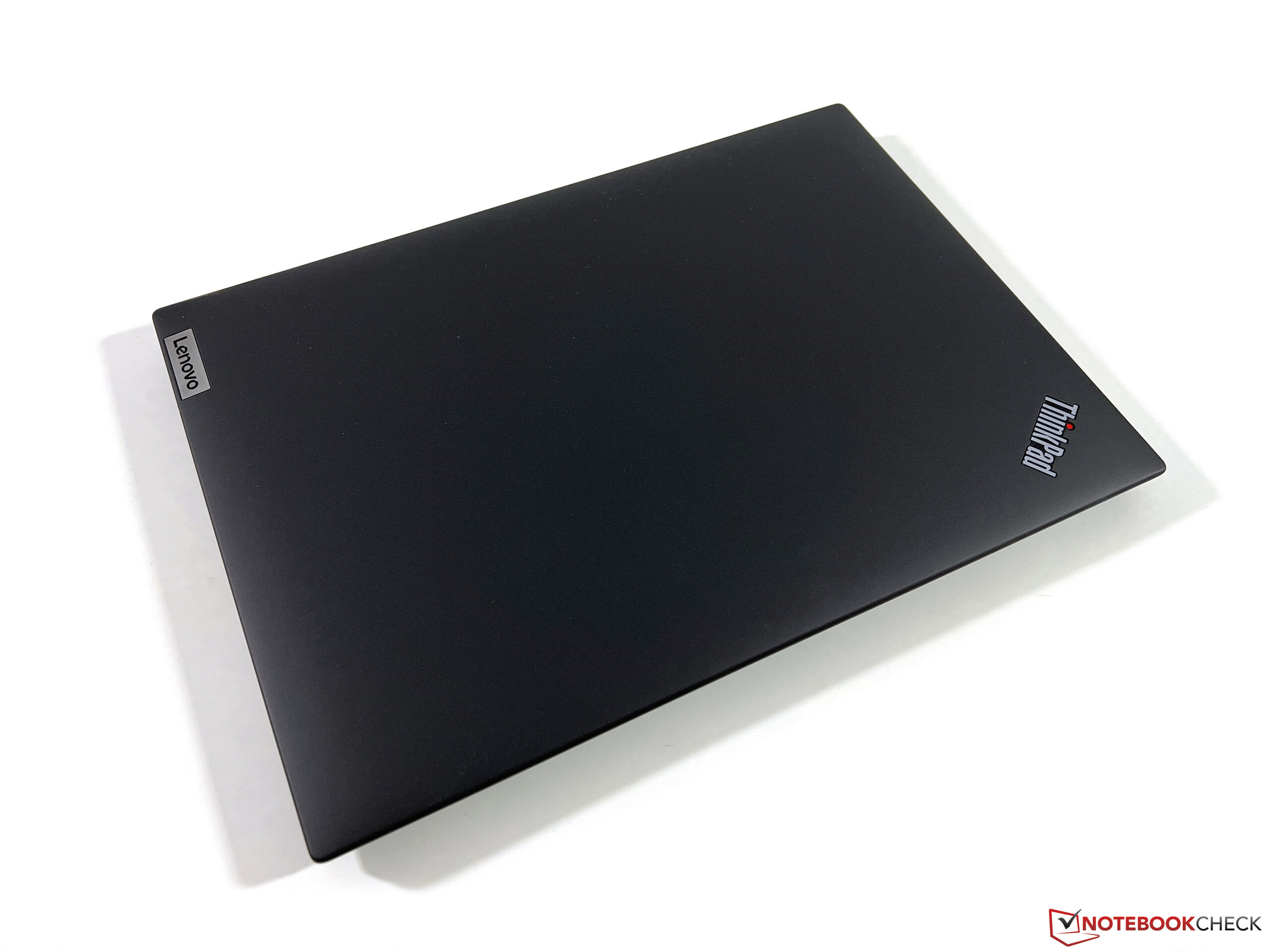  Lenovo ThinkPad T14 G3