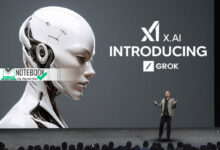 معرفی هوش مصنوعی Grok و بررسی قابلیت های منحصر به فرد آن