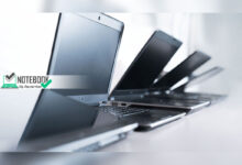 خرید لپ تاپ دست دوم؛ ۱۰ نکته حیاتی برای جلوگیری از ضرر و انتخاب بهترین گزینه در ۱۴۰۴